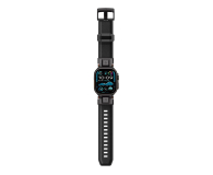Spigen Durapro Armor Apple Watch (44 / 45 / 46 / 49 Mm) Black Editi - 1346606 - zdjęcie 5